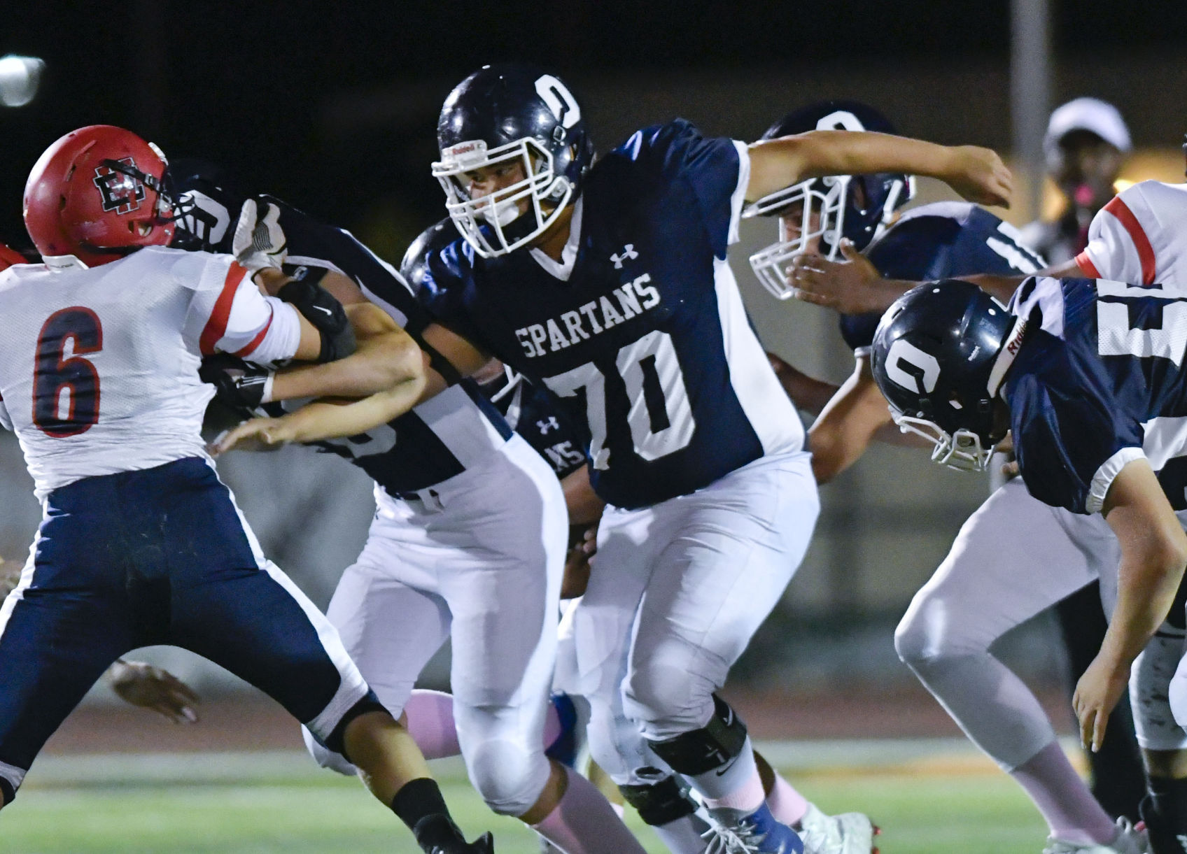 100617 ACES Orcutt football 05.jpg